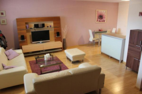 Holiday House - Orange Antik 112 Lipno Home, Lipno Nad Vltavou